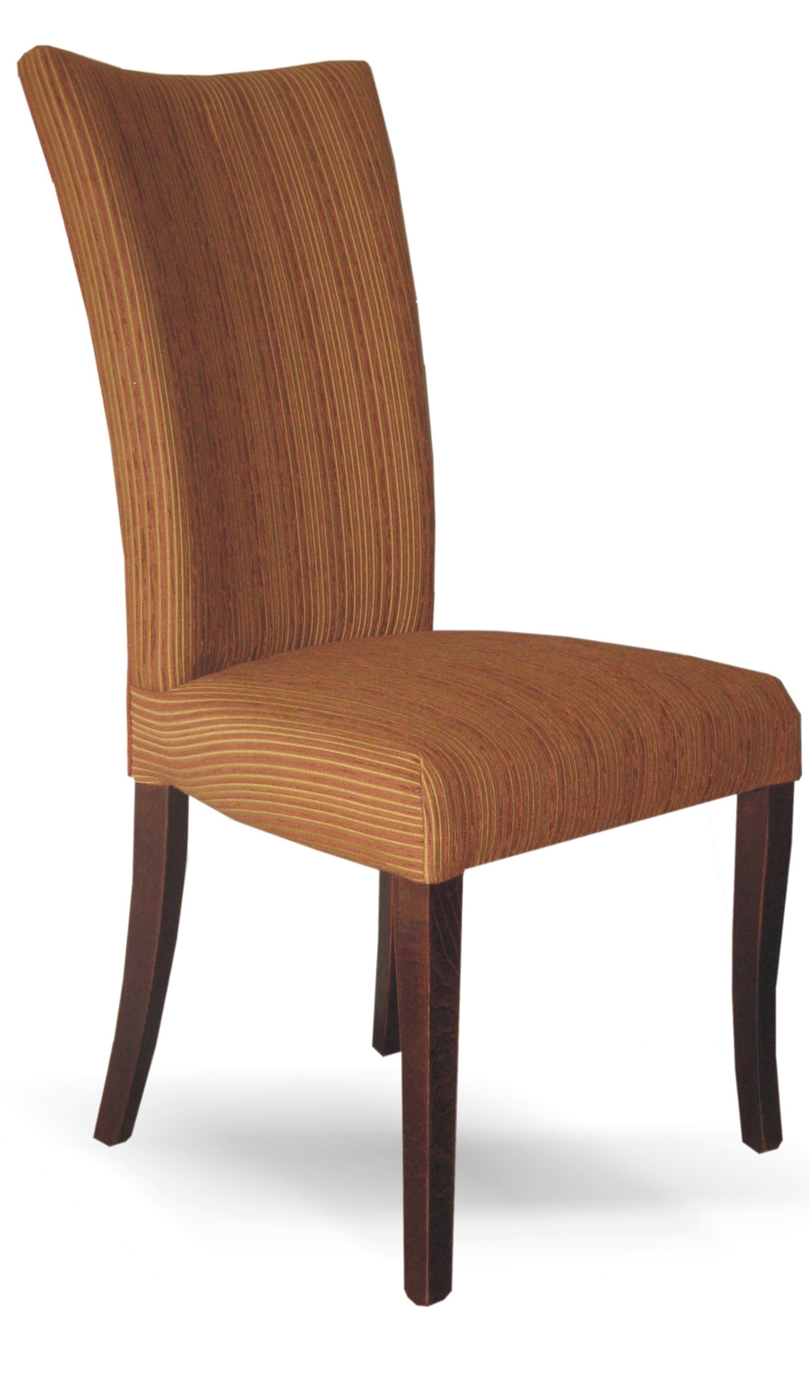 Harris Chair